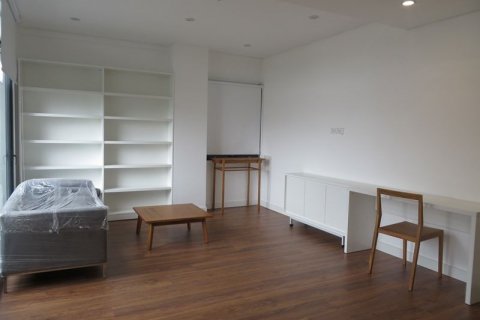 1 bedroom Apartment in Dong Da, Ha Noi,  No. 6140 2