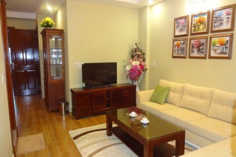 2 bedrooms Apartment in Tay Ho, Ha Noi, No. 6143 2
