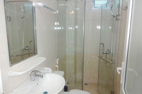 2 bedrooms Apartment in Tay Ho, Ha Noi, No. 6143 8