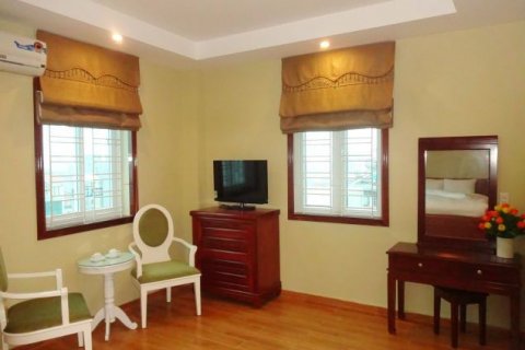 2 bedrooms Apartment in Tay Ho, Ha Noi, No. 6143 11
