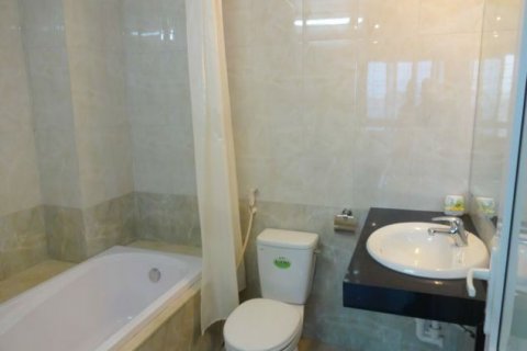 2 bedrooms Apartment in Tay Ho, Ha Noi, No. 6143 10