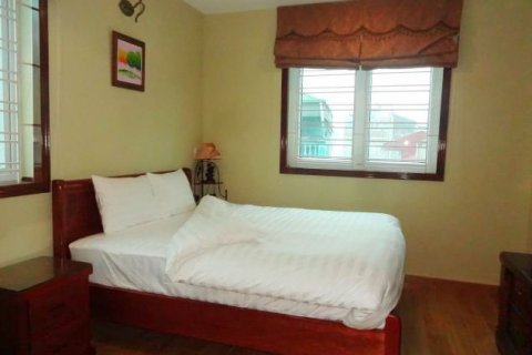 2 bedrooms Apartment in Tay Ho, Ha Noi, No. 6143 7