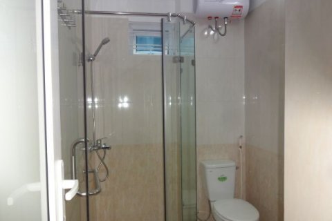 Квартира с 1 спальней в Тэйхо, Ханой , № 6146 9
