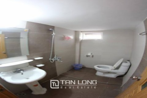 2 bedrooms Apartment in Ba Dinh, Ha Noi, No. 3207 4