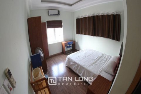 2 bedrooms Apartment in Ba Dinh, Ha Noi, No. 3207 2