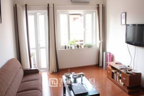 2 bedrooms Apartment in Ba Dinh, Ha Noi, No. 3207