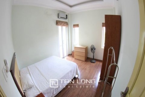 2 bedrooms Apartment in Ba Dinh, Ha Noi, No. 3207 3