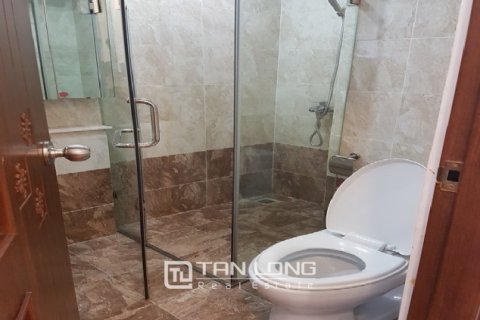 Квартира с 2 спальнями в Каузяй, Ханой ,  № 3337 8