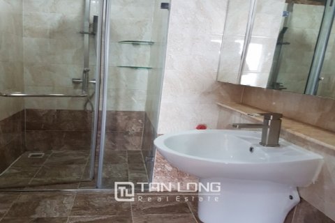 Квартира с 2 спальнями в Каузяй, Ханой , № 3338 5