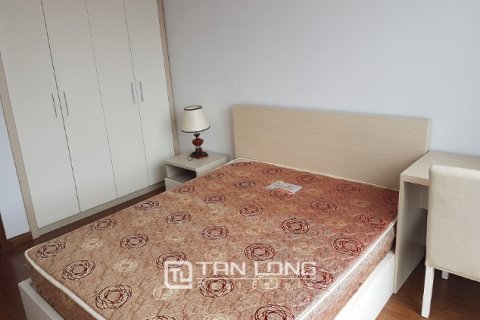 Квартира с 2 спальнями в Каузяй, Ханой , № 3338 3