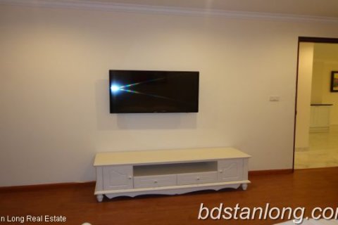 2 bedrooms Apartment in Ba Dinh, Ha Noi, No. 8185 10