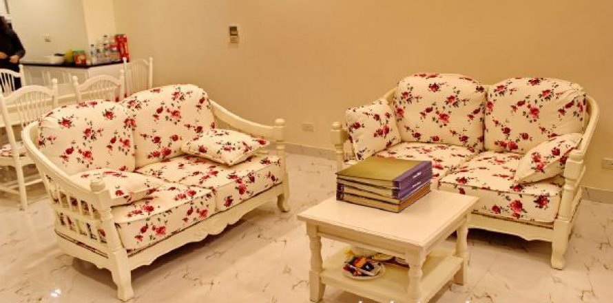 2 bedrooms Apartment in Ba Dinh, Ha Noi, No. 8185