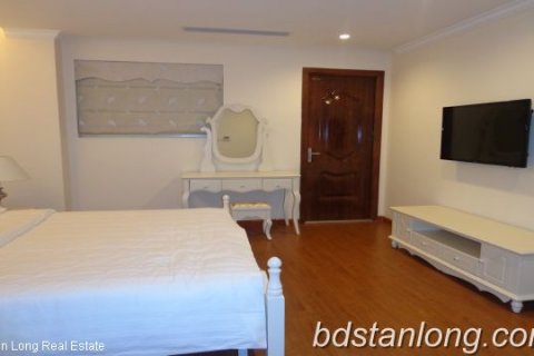 2 bedrooms Apartment in Ba Dinh, Ha Noi, No. 8185 9