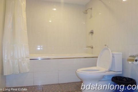 2 bedrooms Apartment in Ba Dinh, Ha Noi, No. 8185 13