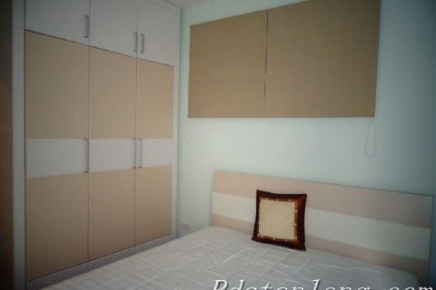 2 bedrooms Apartment in Ba Dinh, Ha Noi,  No. 8183 7