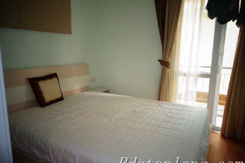 2 bedrooms Apartment in Ba Dinh, Ha Noi,  No. 8183 6