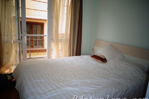 2 bedrooms Apartment in Ba Dinh, Ha Noi,  No. 8183 8