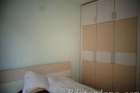 2 bedrooms Apartment in Ba Dinh, Ha Noi,  No. 8183 9
