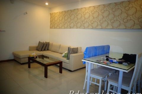 2 bedrooms Apartment in Ba Dinh, Ha Noi,  No. 8183 2