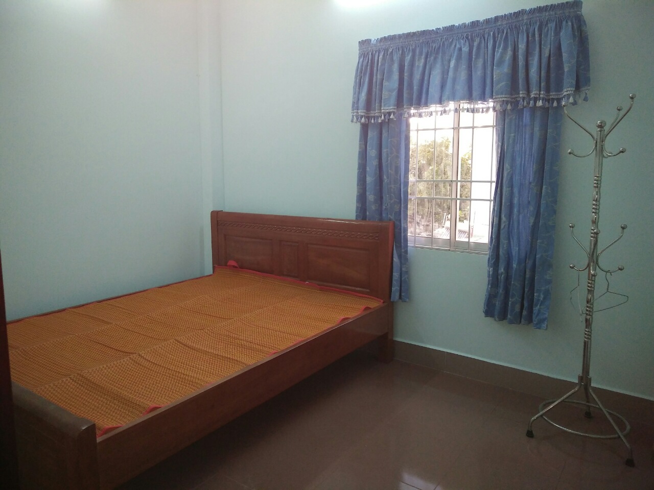 4 bedrooms House in Nha Trang, Vietnam No. 16543