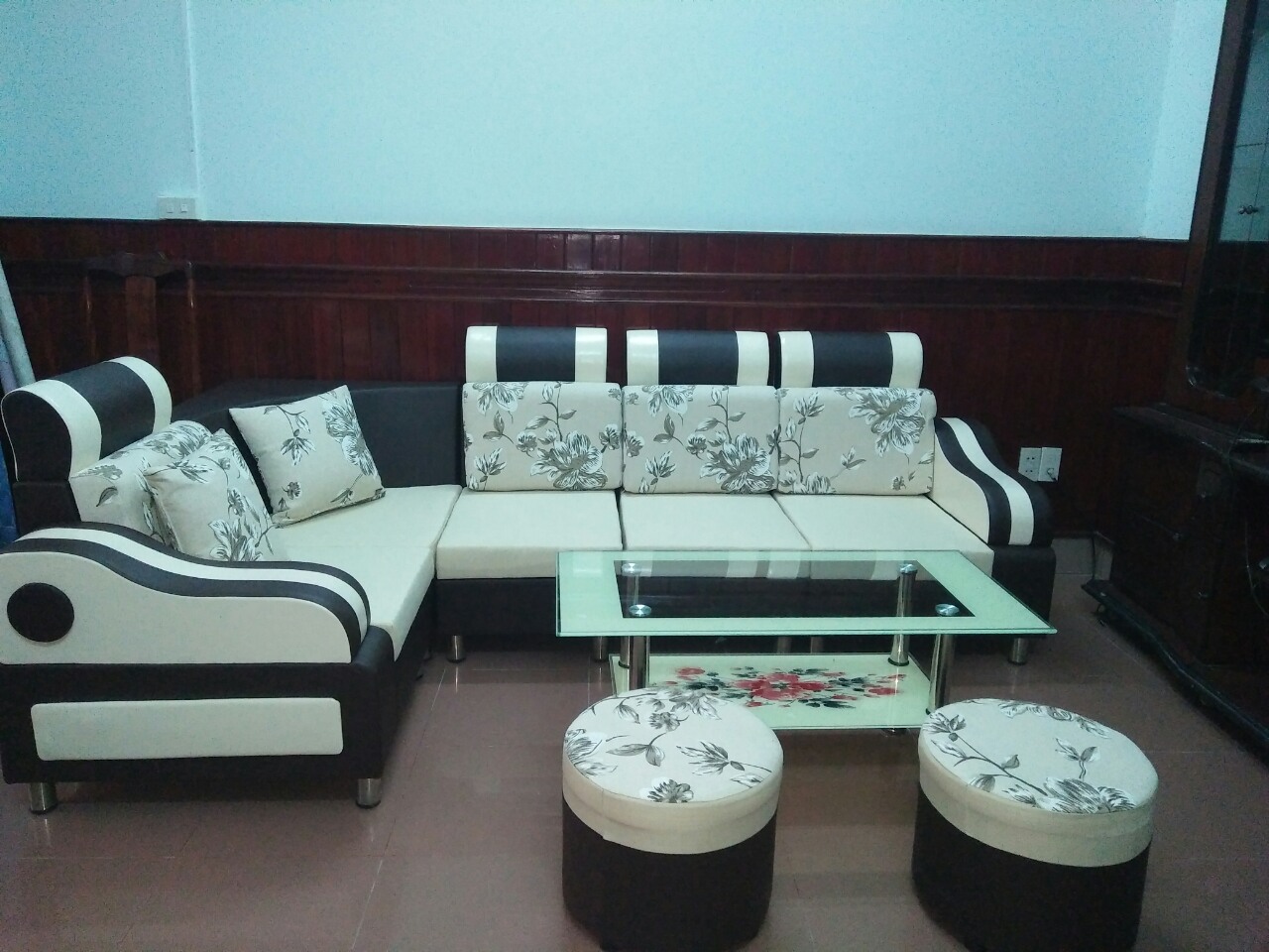 4 bedrooms House in Nha Trang, Vietnam No. 16543