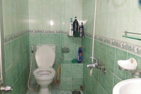 Дом с 4 спальнями в Нячанг, № 16543 9