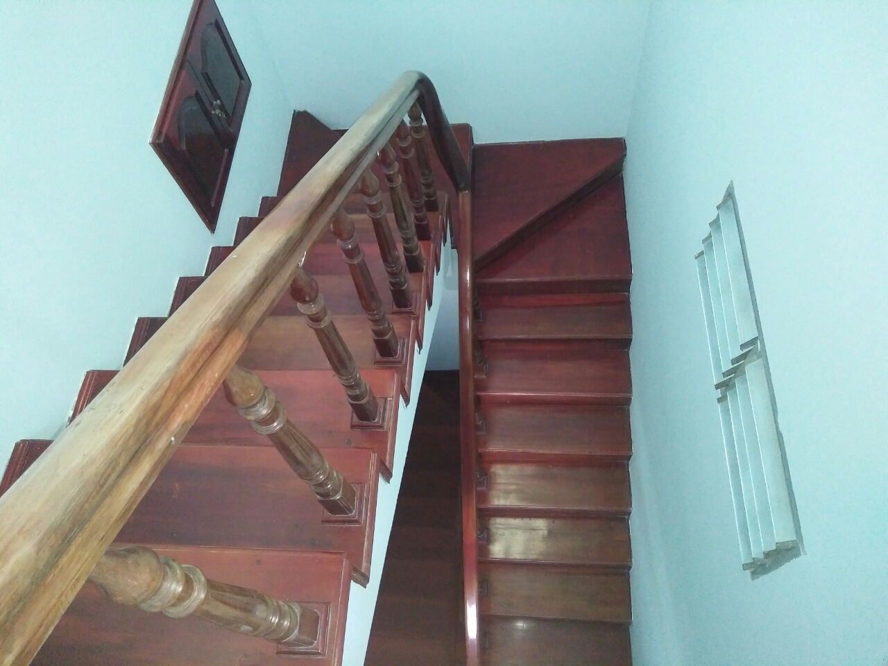 4 bedrooms House in Nha Trang, Vietnam No. 16543