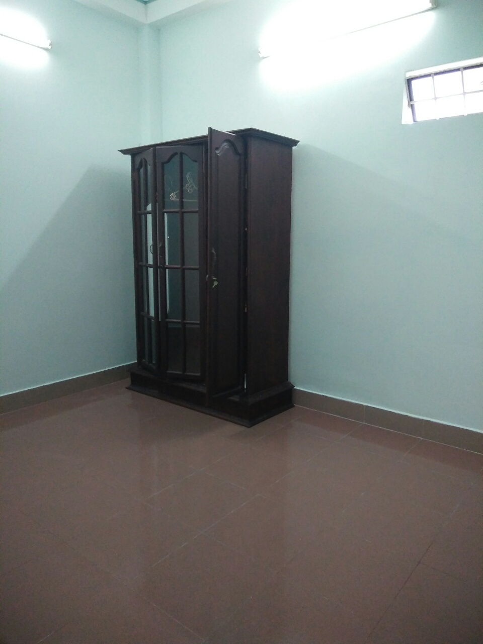 4 bedrooms House in Nha Trang, Vietnam No. 16543