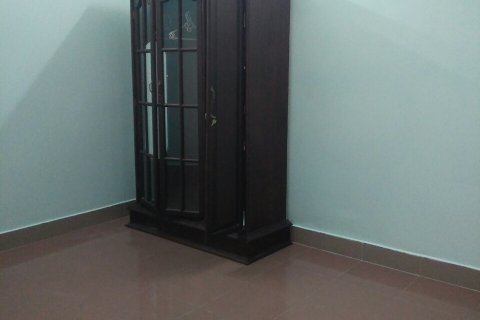 Дом с 4 спальнями в Нячанг, № 16543 10