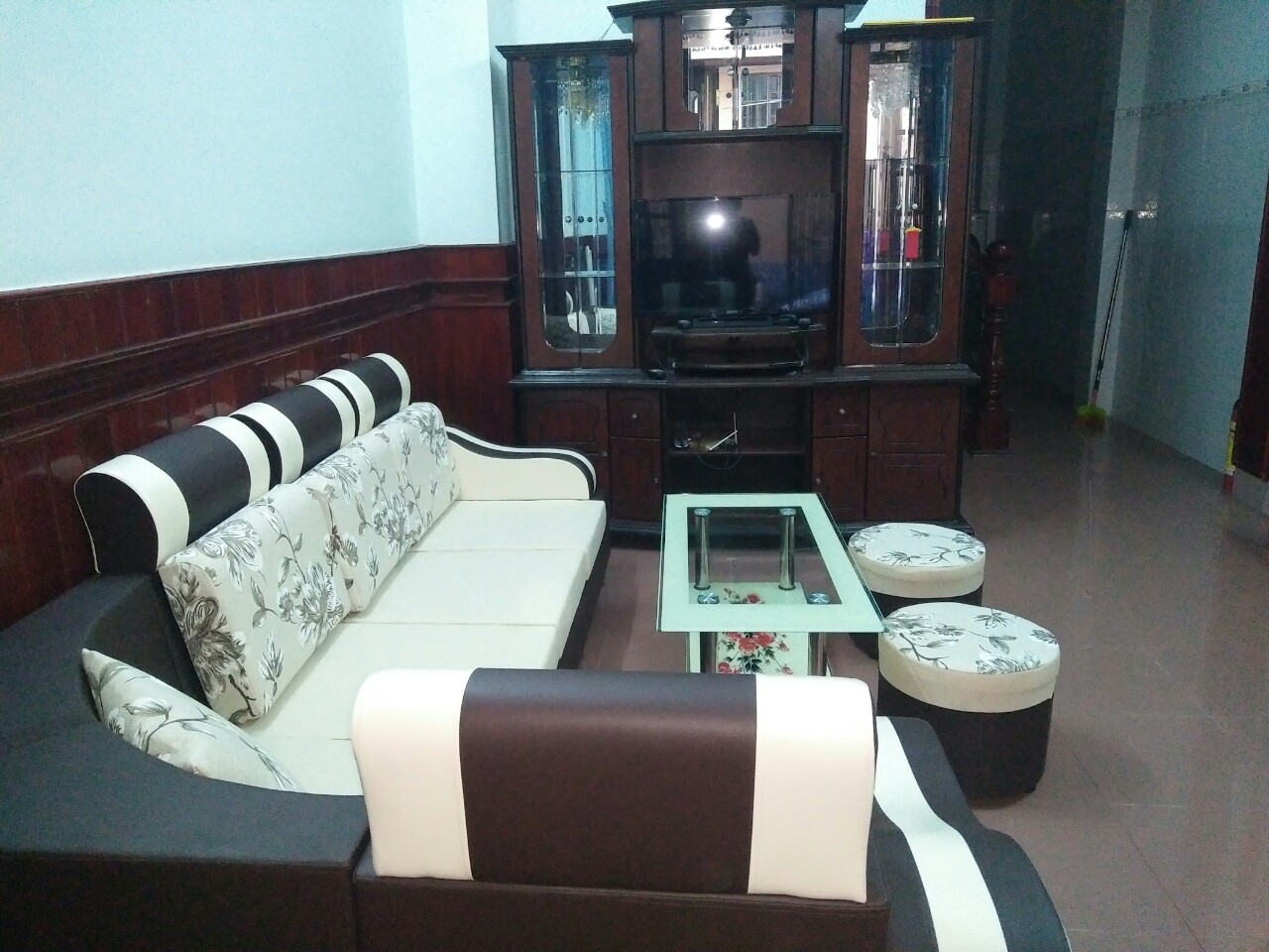 4 bedrooms House in Nha Trang, Vietnam No. 16543