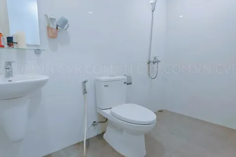 Квартира с 2 спальнями в Нгуханьшон, Дананг , № 29360 10