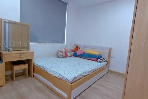 Квартира с 2 спальнями в Нгуханьшон, Дананг , № 29360 7