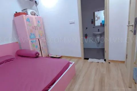Квартира с 2 спальнями в Нгуханьшон, Дананг , № 29360 5