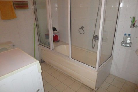 3 bedrooms House in Dong Da, Ha Noi, No. 6658 11