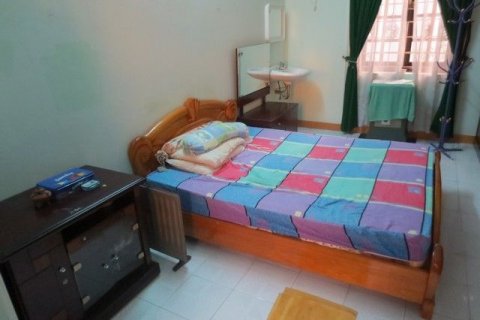3 bedrooms House in Dong Da, Ha Noi, No. 6658 10
