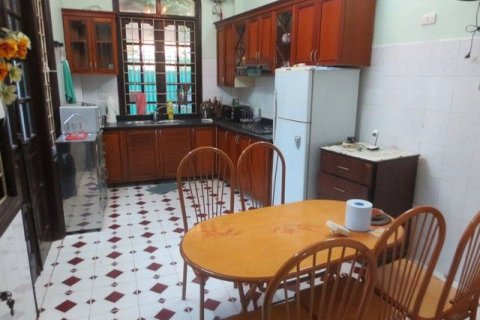3 bedrooms House in Dong Da, Ha Noi, No. 6658 8