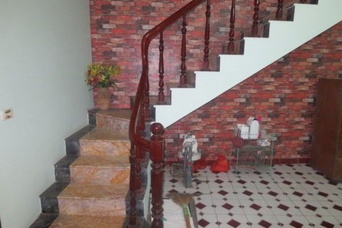 3 bedrooms House in Dong Da, Ha Noi, No. 6658 9