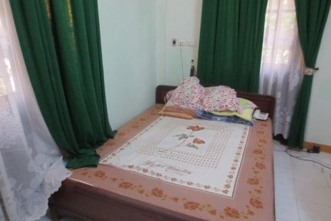 3 bedrooms House in Dong Da, Ha Noi, No. 6658 13