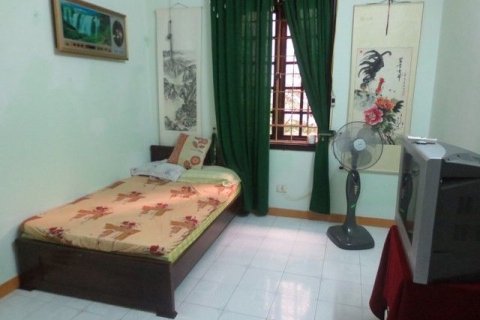 3 bedrooms House in Dong Da, Ha Noi, No. 6658 14