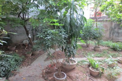 3 bedrooms House in Dong Da, Ha Noi, No. 6658 2