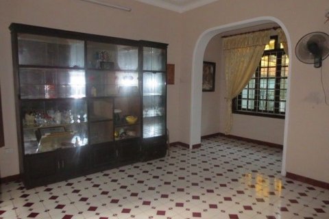 3 bedrooms House in Dong Da, Ha Noi, No. 6658 6