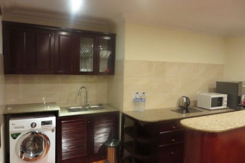 2 bedrooms Apartment in Hoan Kiem, Ha Noi, No. 6662 5
