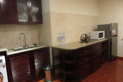 2 bedrooms Apartment in Hoan Kiem, Ha Noi, No. 6662 6