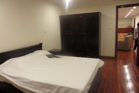 2 bedrooms Apartment in Hoan Kiem, Ha Noi, No. 6662 8