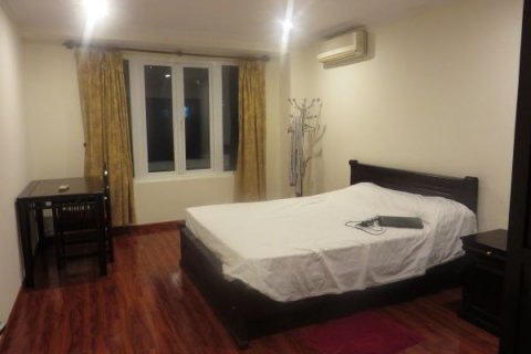 2 bedrooms Apartment in Hoan Kiem, Ha Noi, No. 6662 7