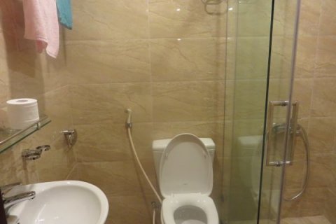 2 bedrooms Apartment in Hoan Kiem, Ha Noi, No. 6662 9