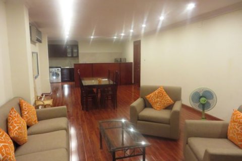 2 bedrooms Apartment in Hoan Kiem, Ha Noi, No. 6662 4