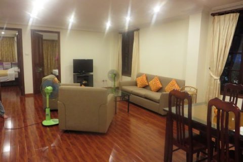 2 bedrooms Apartment in Hoan Kiem, Ha Noi, No. 6662 2