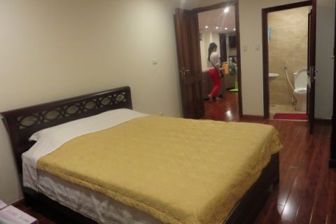2 bedrooms Apartment in Hoan Kiem, Ha Noi, No. 6662 11