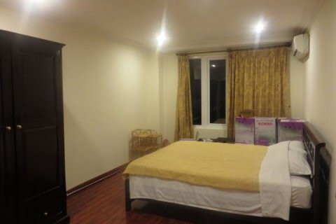 2 bedrooms Apartment in Hoan Kiem, Ha Noi, No. 6662 10